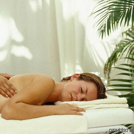 Hotel Haukeland Bergen